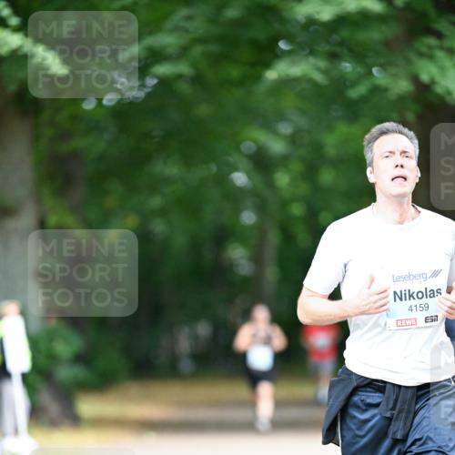 30.08.2026 - Blankeneser Heldenlauf Dr. Thomas Lammeyer http://msf.ph/oto/10042011 30.08.2026 11:17:07 Laufen 4159 meine-sportfotos.de