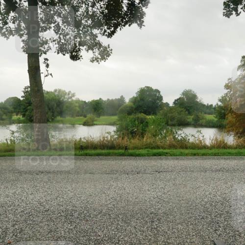 30.08.2026 - Elbe Triathlon Hamburg Michael Burmester http://msf.ph/oto/10042012 30.08.2026 08:39:12 Radfahren 226 meine-sportfotos.de