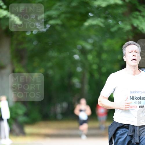 30.08.2026 - Blankeneser Heldenlauf Dr. Thomas Lammeyer http://msf.ph/oto/10042013 30.08.2026 11:17:08 Laufen 092, 4159 meine-sportfotos.de