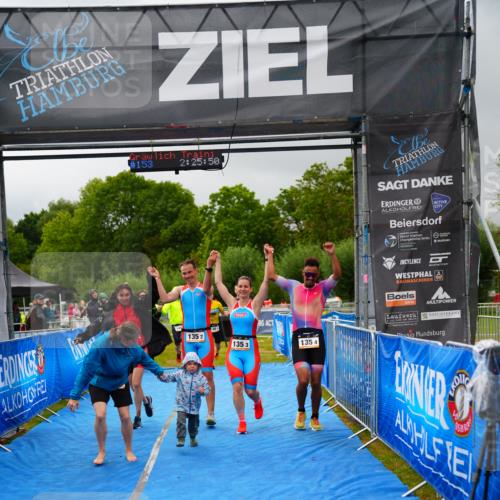 30.08.2026 - Elbe Triathlon Hamburg LAZAROV Photography http://msf.ph/oto/10042014 30.08.2026 16:25:54 Ziel  meine-sportfotos.de