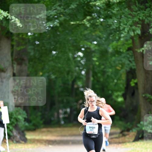 30.08.2026 - Blankeneser Heldenlauf Dr. Thomas Lammeyer http://msf.ph/oto/10042017 30.08.2026 11:17:16 Laufen 4040 meine-sportfotos.de