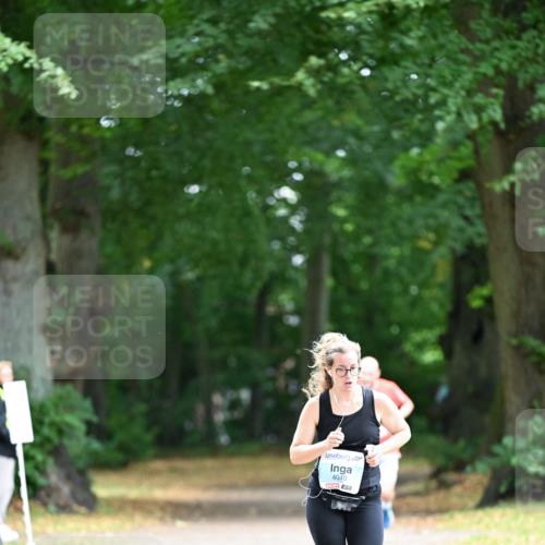 30.08.2026 - Blankeneser Heldenlauf Dr. Thomas Lammeyer http://msf.ph/oto/10042018 30.08.2026 11:17:16 Laufen 4040 meine-sportfotos.de