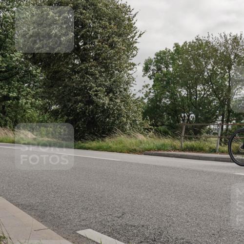 30.08.2026 - Elbe Triathlon Hamburg Michael Burmester http://msf.ph/oto/10042019 30.08.2026 14:36:05 Radfahren  meine-sportfotos.de
