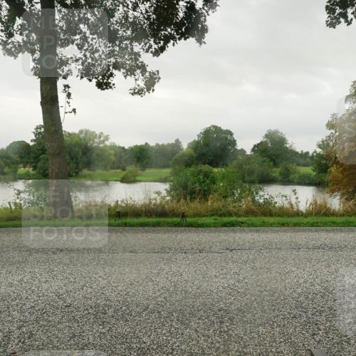 30.08.2026 - Elbe Triathlon Hamburg Michael Burmester http://msf.ph/oto/10042021 30.08.2026 08:39:17 Radfahren  meine-sportfotos.de