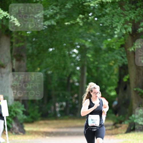 30.08.2026 - Blankeneser Heldenlauf Dr. Thomas Lammeyer http://msf.ph/oto/10042022 30.08.2026 11:17:16 Laufen 4040 meine-sportfotos.de