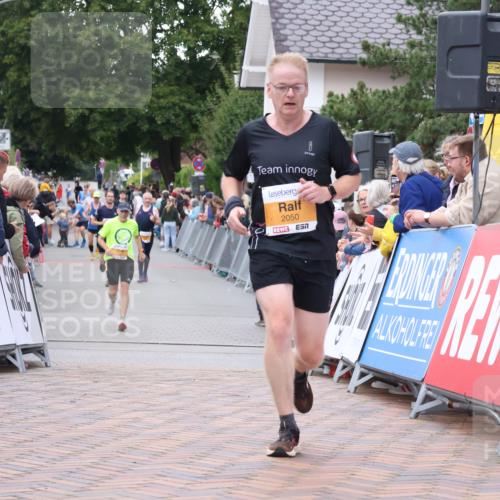 30.08.2026 - Blankeneser Heldenlauf Lena Gebhardt http://msf.ph/oto/10042023 30.08.2026 11:47:31 Ziel 2050, 2924 meine-sportfotos.de
