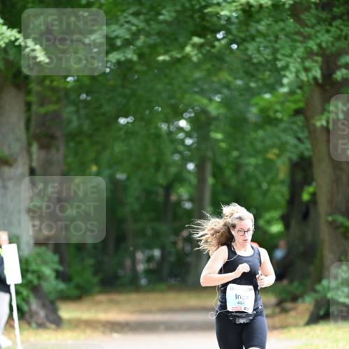 30.08.2026 - Blankeneser Heldenlauf Dr. Thomas Lammeyer http://msf.ph/oto/10042025 30.08.2026 11:17:17 Laufen 404 meine-sportfotos.de