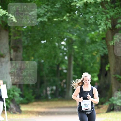 30.08.2026 - Blankeneser Heldenlauf Dr. Thomas Lammeyer http://msf.ph/oto/10042029 30.08.2026 11:17:17 Laufen 4040 meine-sportfotos.de