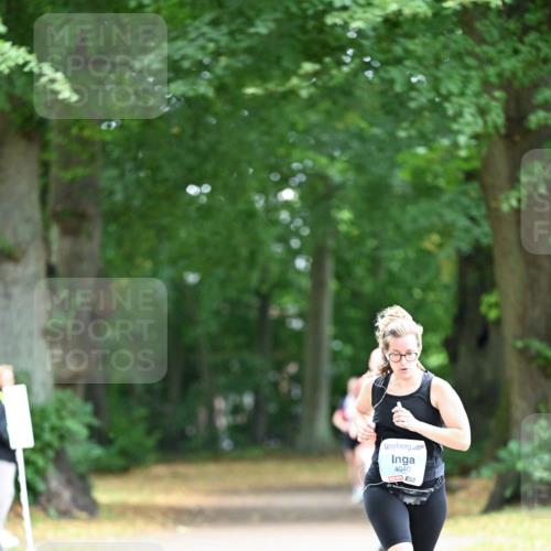 30.08.2026 - Blankeneser Heldenlauf Dr. Thomas Lammeyer http://msf.ph/oto/10042031 30.08.2026 11:17:17 Laufen 4040 meine-sportfotos.de