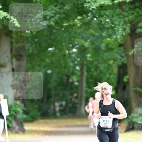 30.08.2026 - Blankeneser Heldenlauf Dr. Thomas Lammeyer http://msf.ph/oto/10042033 30.08.2026 11:17:17 Laufen 4040 meine-sportfotos.de