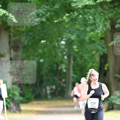 30.08.2026 - Blankeneser Heldenlauf Dr. Thomas Lammeyer http://msf.ph/oto/10042036 30.08.2026 11:17:17 Laufen 4040 meine-sportfotos.de