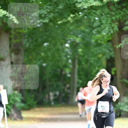 30.08.2026 - Blankeneser Heldenlauf Dr. Thomas Lammeyer http://msf.ph/oto/10042038 30.08.2026 11:17:17 Laufen 4040 meine-sportfotos.de