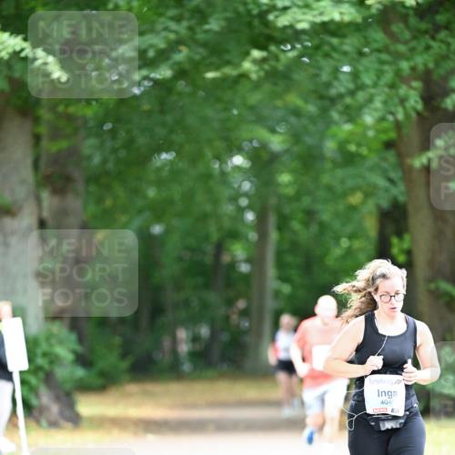 30.08.2026 - Blankeneser Heldenlauf Dr. Thomas Lammeyer http://msf.ph/oto/10042042 30.08.2026 11:17:17 Laufen 4040 meine-sportfotos.de
