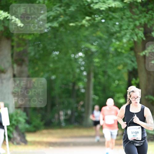 30.08.2026 - Blankeneser Heldenlauf Dr. Thomas Lammeyer http://msf.ph/oto/10042044 30.08.2026 11:17:18 Laufen 4040 meine-sportfotos.de