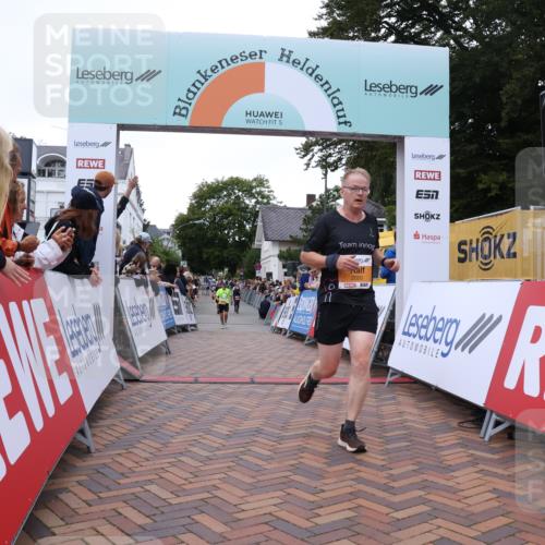 30.08.2026 - Blankeneser Heldenlauf Lena Gebhardt http://msf.ph/oto/10042045 30.08.2026 11:47:33 Ziel 2050 meine-sportfotos.de