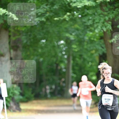 30.08.2026 - Blankeneser Heldenlauf Dr. Thomas Lammeyer http://msf.ph/oto/10042048 30.08.2026 11:17:18 Laufen 4040 meine-sportfotos.de