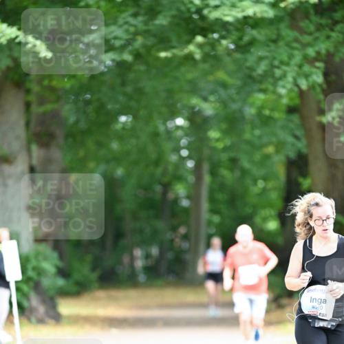30.08.2026 - Blankeneser Heldenlauf Dr. Thomas Lammeyer http://msf.ph/oto/10042050 30.08.2026 11:17:18 Laufen 4040 meine-sportfotos.de