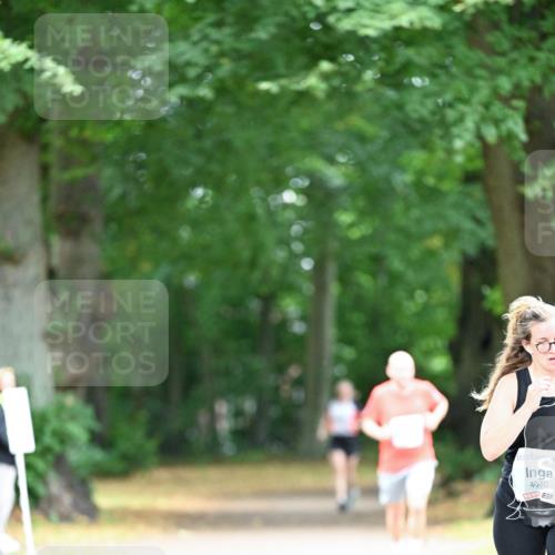30.08.2026 - Blankeneser Heldenlauf Dr. Thomas Lammeyer http://msf.ph/oto/10042053 30.08.2026 11:17:18 Laufen 4040 meine-sportfotos.de
