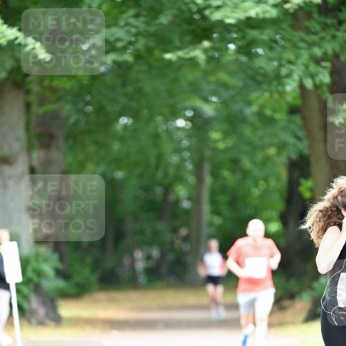 30.08.2026 - Blankeneser Heldenlauf Dr. Thomas Lammeyer http://msf.ph/oto/10042056 30.08.2026 11:17:18 Laufen  meine-sportfotos.de