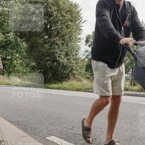 30.08.2026 - Elbe Triathlon Hamburg Michael Burmester http://msf.ph/oto/10042057 30.08.2026 14:36:32 Radfahren  meine-sportfotos.de