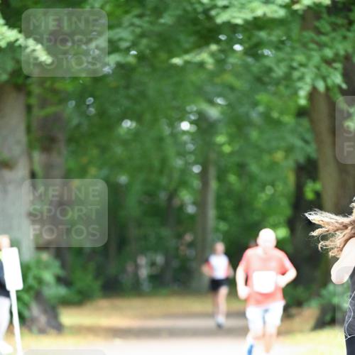 30.08.2026 - Blankeneser Heldenlauf Dr. Thomas Lammeyer http://msf.ph/oto/10042059 30.08.2026 11:17:18 Laufen  meine-sportfotos.de