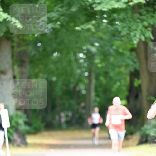 30.08.2026 - Blankeneser Heldenlauf Dr. Thomas Lammeyer http://msf.ph/oto/10042060 30.08.2026 11:17:18 Laufen  meine-sportfotos.de