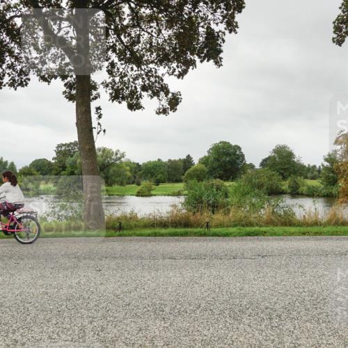 30.08.2026 - Elbe Triathlon Hamburg Michael Burmester http://msf.ph/oto/10042061 30.08.2026 12:18:46 Radfahren  meine-sportfotos.de