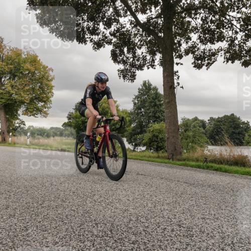 30.08.2026 - Elbe Triathlon Hamburg Michael Burmester http://msf.ph/oto/10042062 30.08.2026 09:11:55 Radfahren 261, 382 meine-sportfotos.de