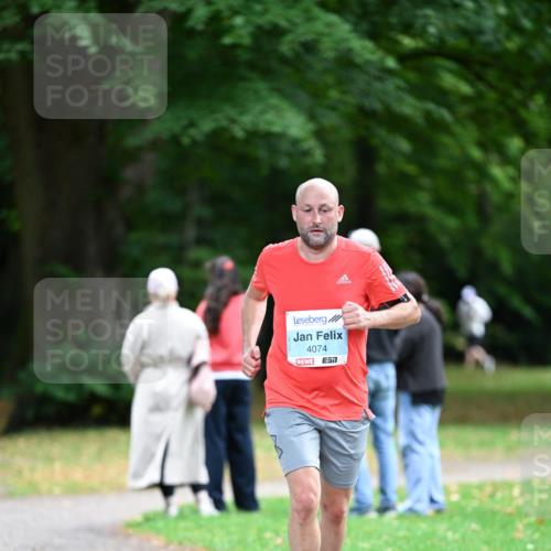 30.08.2026 - Blankeneser Heldenlauf Dr. Thomas Lammeyer http://msf.ph/oto/10042065 30.08.2026 11:17:24 Laufen 4074 meine-sportfotos.de