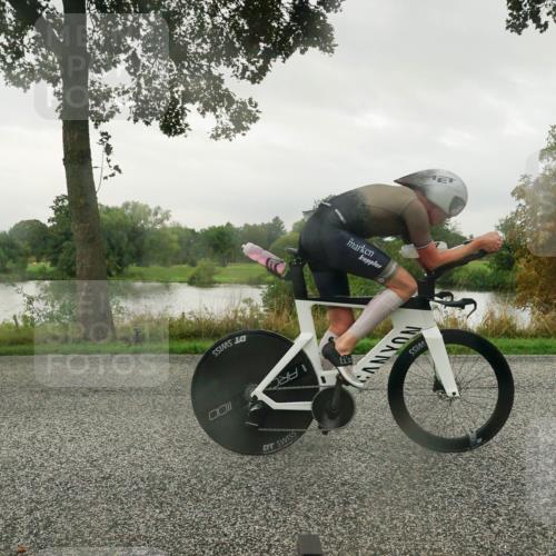 30.08.2026 - Elbe Triathlon Hamburg Michael Burmester http://msf.ph/oto/10042066 30.08.2026 08:39:53 Radfahren 213, 247 meine-sportfotos.de