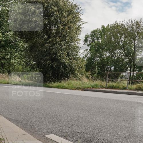 30.08.2026 - Elbe Triathlon Hamburg Michael Burmester http://msf.ph/oto/10042067 30.08.2026 14:37:29 Radfahren  meine-sportfotos.de