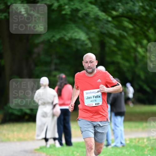 30.08.2026 - Blankeneser Heldenlauf Dr. Thomas Lammeyer http://msf.ph/oto/10042068 30.08.2026 11:17:24 Laufen 4074, 7 meine-sportfotos.de