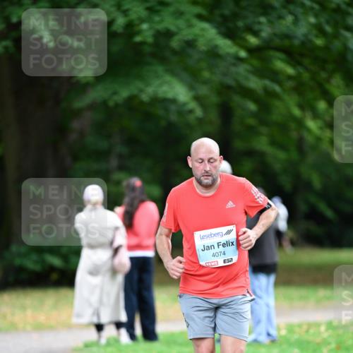 30.08.2026 - Blankeneser Heldenlauf Dr. Thomas Lammeyer http://msf.ph/oto/10042072 30.08.2026 11:17:24 Laufen 4074 meine-sportfotos.de