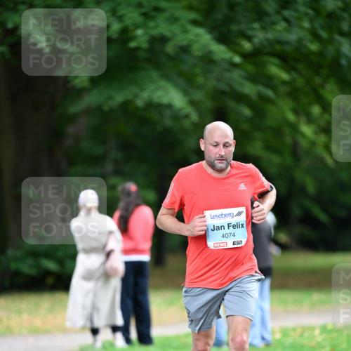 30.08.2026 - Blankeneser Heldenlauf Dr. Thomas Lammeyer http://msf.ph/oto/10042074 30.08.2026 11:17:24 Laufen 4074, 57 meine-sportfotos.de
