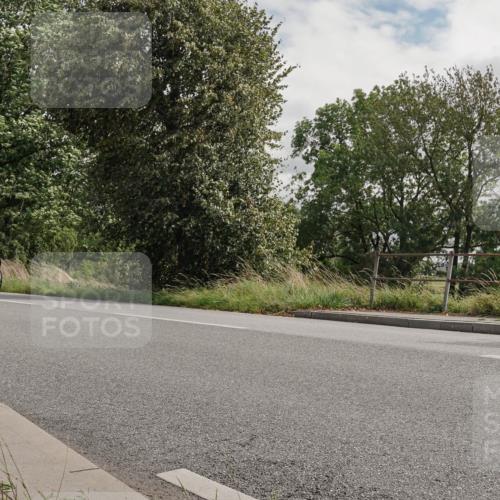 30.08.2026 - Elbe Triathlon Hamburg Michael Burmester http://msf.ph/oto/10042075 30.08.2026 14:37:33 Radfahren  meine-sportfotos.de