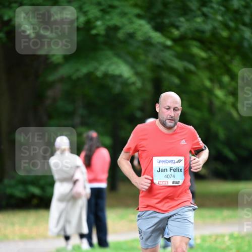 30.08.2026 - Blankeneser Heldenlauf Dr. Thomas Lammeyer http://msf.ph/oto/10042077 30.08.2026 11:17:24 Laufen 4074, 57 meine-sportfotos.de
