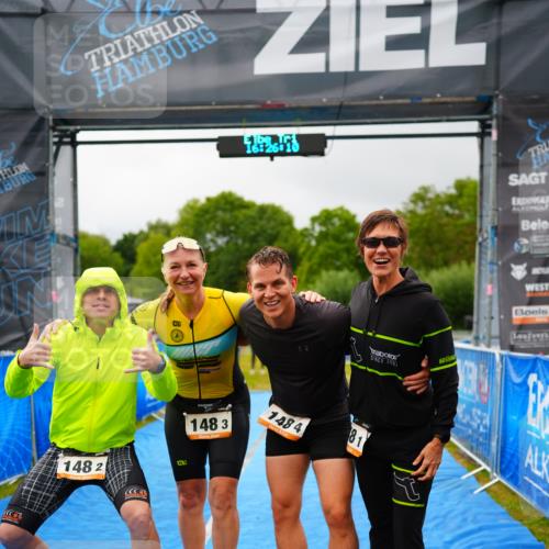 30.08.2026 - Elbe Triathlon Hamburg LAZAROV Photography http://msf.ph/oto/10042078 30.08.2026 16:26:10 Ziel  meine-sportfotos.de