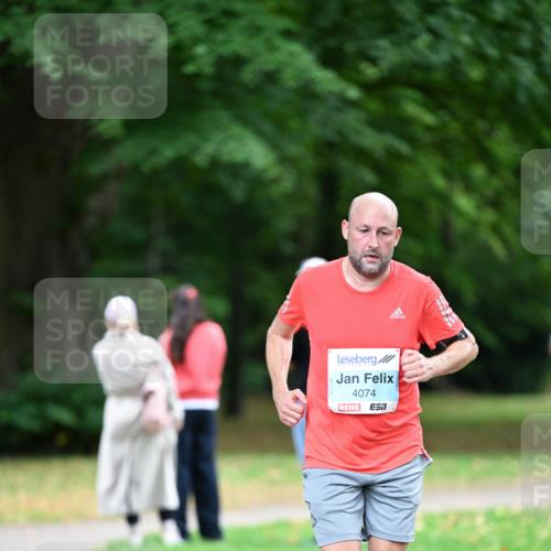 30.08.2026 - Blankeneser Heldenlauf Dr. Thomas Lammeyer http://msf.ph/oto/10042080 30.08.2026 11:17:24 Laufen 4074, 57 meine-sportfotos.de