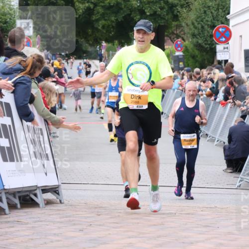30.08.2026 - Blankeneser Heldenlauf Lena Gebhardt http://msf.ph/oto/10042082 30.08.2026 11:47:35 Ziel 2050, 2088 meine-sportfotos.de