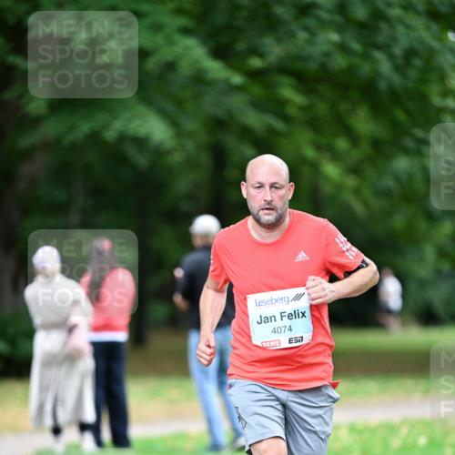 30.08.2026 - Blankeneser Heldenlauf Dr. Thomas Lammeyer http://msf.ph/oto/10042087 30.08.2026 11:17:25 Laufen 4074, 57 meine-sportfotos.de