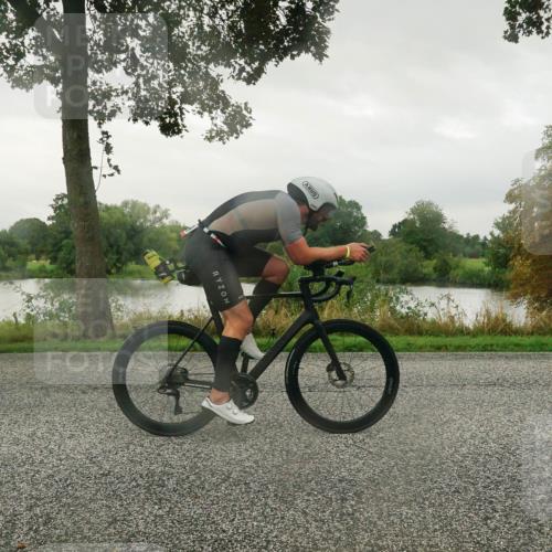 30.08.2026 - Elbe Triathlon Hamburg Michael Burmester http://msf.ph/oto/10042088 30.08.2026 08:40:13 Radfahren 189 meine-sportfotos.de