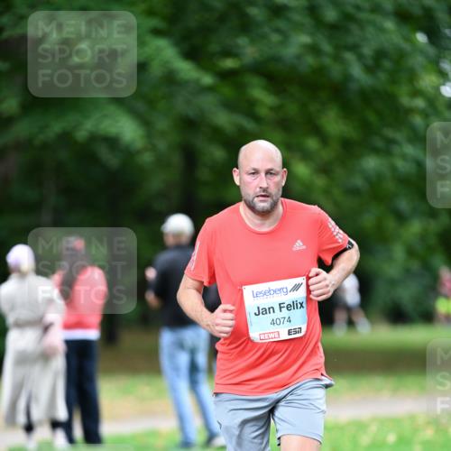 30.08.2026 - Blankeneser Heldenlauf Dr. Thomas Lammeyer http://msf.ph/oto/10042090 30.08.2026 11:17:25 Laufen 4074, 7 meine-sportfotos.de