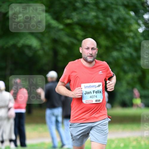 30.08.2026 - Blankeneser Heldenlauf Dr. Thomas Lammeyer http://msf.ph/oto/10042092 30.08.2026 11:17:25 Laufen 4074, 57 meine-sportfotos.de