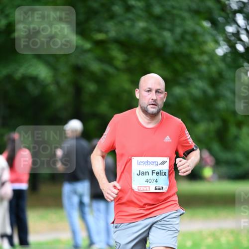 30.08.2026 - Blankeneser Heldenlauf Dr. Thomas Lammeyer http://msf.ph/oto/10042096 30.08.2026 11:17:25 Laufen 4074, 57 meine-sportfotos.de