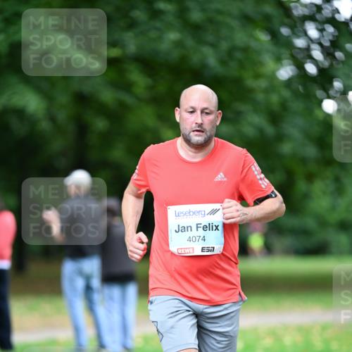 30.08.2026 - Blankeneser Heldenlauf Dr. Thomas Lammeyer http://msf.ph/oto/10042098 30.08.2026 11:17:25 Laufen 4074 meine-sportfotos.de