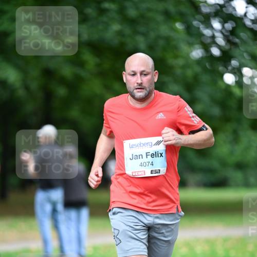 30.08.2026 - Blankeneser Heldenlauf Dr. Thomas Lammeyer http://msf.ph/oto/10042102 30.08.2026 11:17:25 Laufen 4074 meine-sportfotos.de