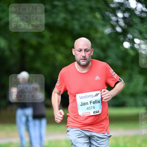 30.08.2026 - Blankeneser Heldenlauf Dr. Thomas Lammeyer http://msf.ph/oto/10042104 30.08.2026 11:17:25 Laufen 4074, 7 meine-sportfotos.de