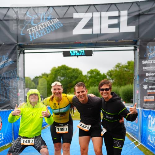 30.08.2026 - Elbe Triathlon Hamburg LAZAROV Photography http://msf.ph/oto/10042106 30.08.2026 16:26:11 Ziel  meine-sportfotos.de