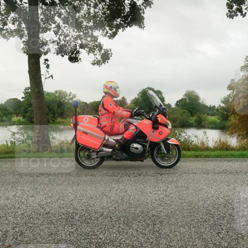 30.08.2026 - Elbe Triathlon Hamburg Michael Burmester http://msf.ph/oto/10042107 30.08.2026 08:40:51 Radfahren  meine-sportfotos.de