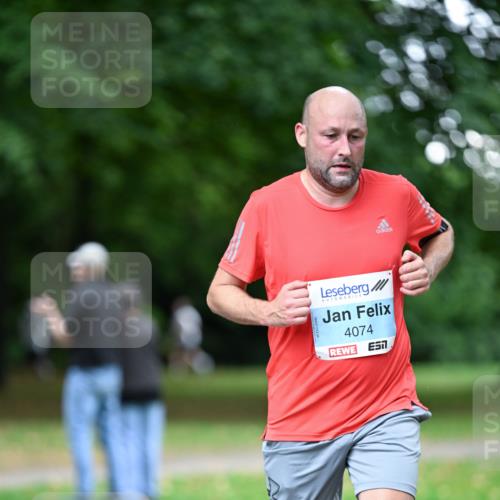 30.08.2026 - Blankeneser Heldenlauf Dr. Thomas Lammeyer http://msf.ph/oto/10042108 30.08.2026 11:17:25 Laufen 4074 meine-sportfotos.de